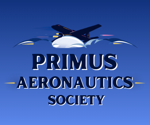PAS Logo